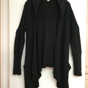 Splendid black jacket